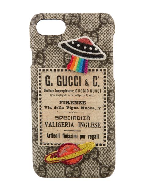 gucci iphone 5s case cheap|gucci iphone case spaceship.